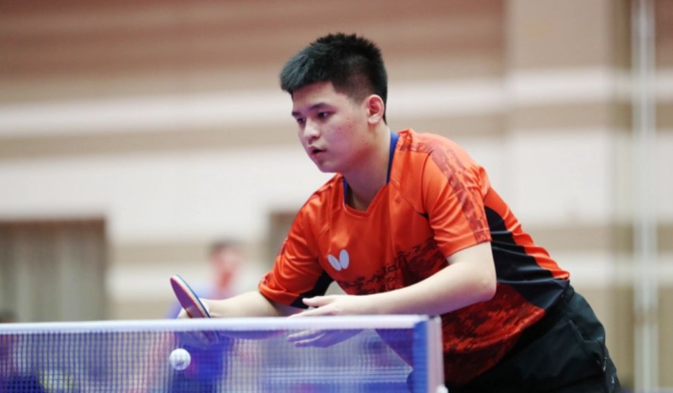 申花在本季 申花在本季