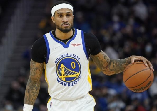 在计时规则 在计时规则