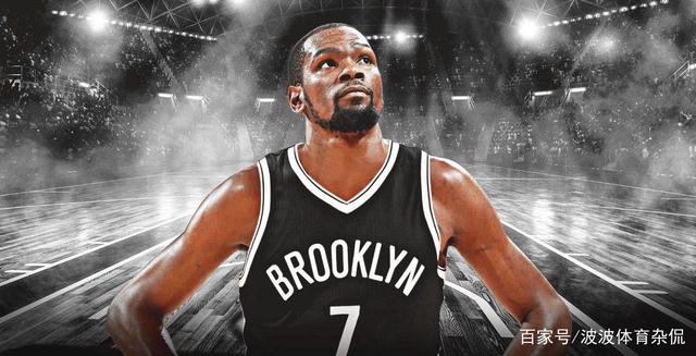 节奏拐点 节奏拐点