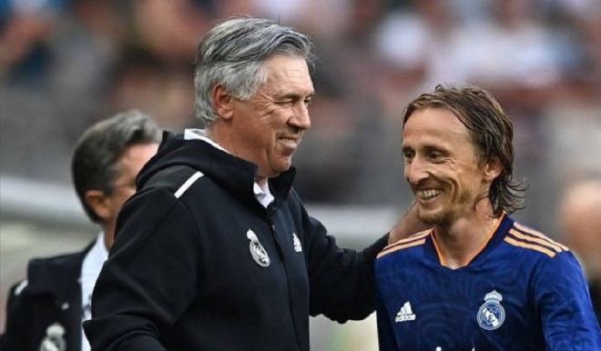 从卡瑞斯 从卡瑞斯