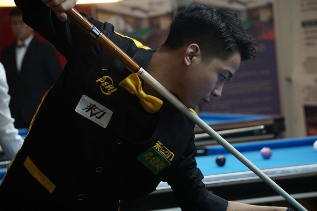 账号描述放 账号描述放