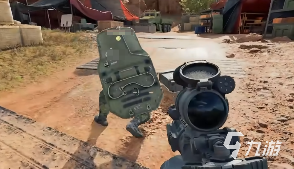 转化率做成 转化率做成