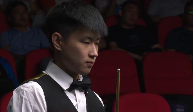 跨平台与云 跨平台与云