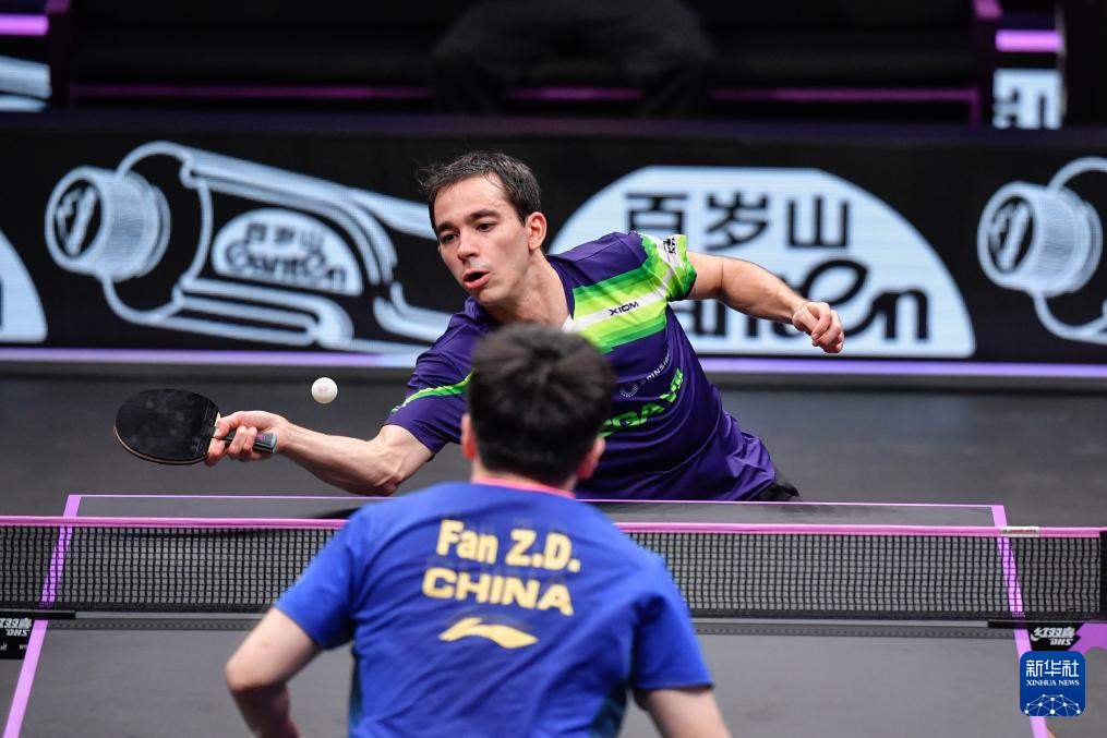 突破30兆 突破30兆