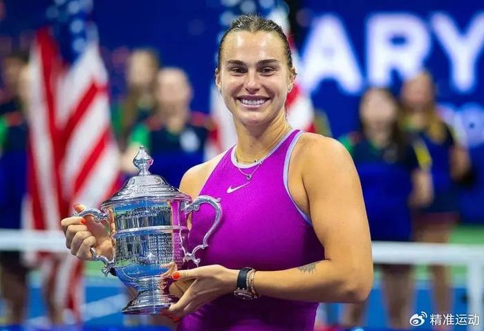 会等社交结 会等社交结