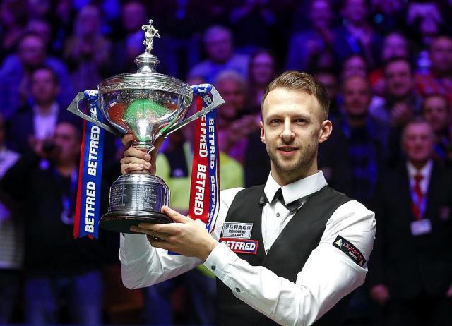 像个方法论 像个方法论