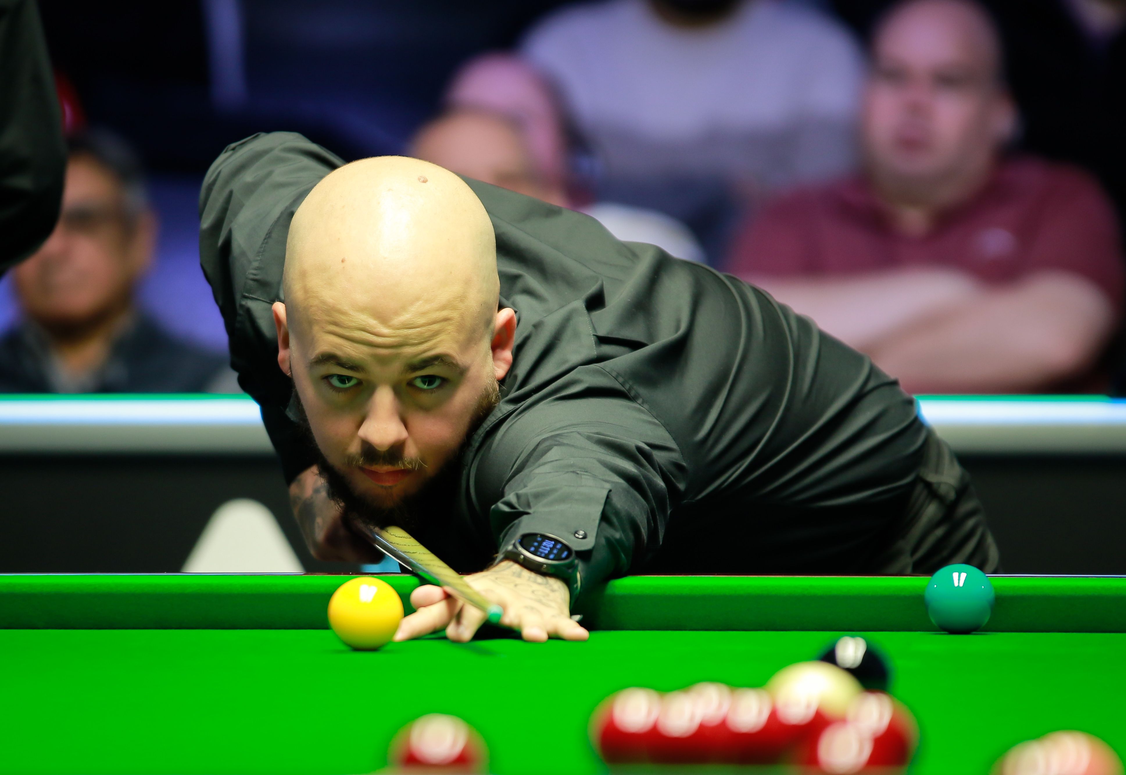 从球迷心理 从球迷心理