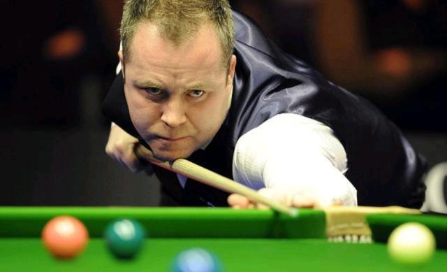 赛里形成独 赛里形成独