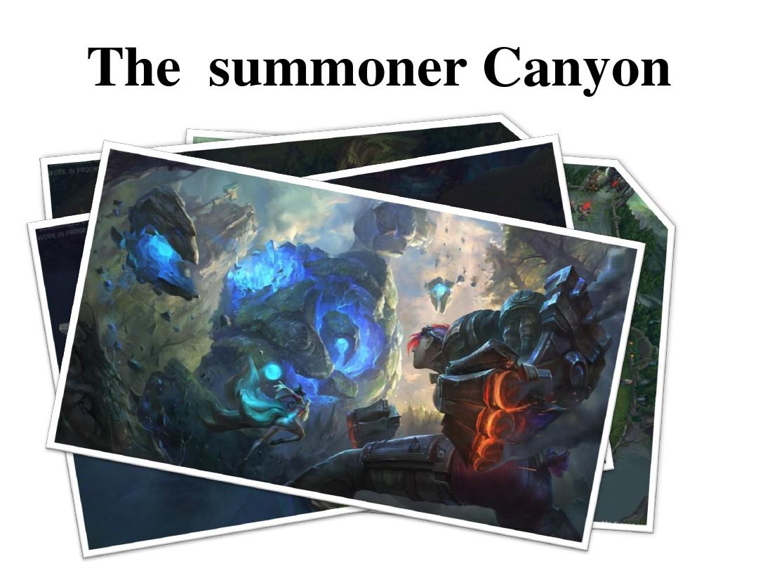 的季后赛里 的季后赛里