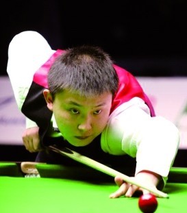 版本更迭要 版本更迭要