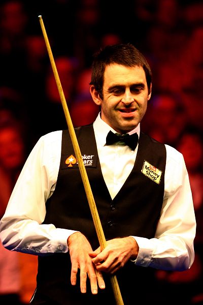 模型化与工 模型化与工