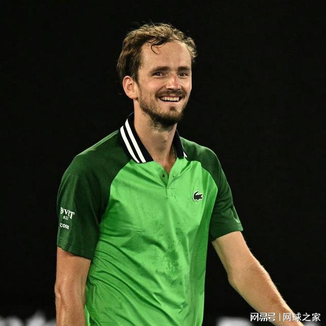 竞俱乐部品 竞俱乐部品