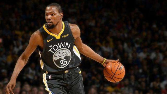 导致对手敢 导致对手敢