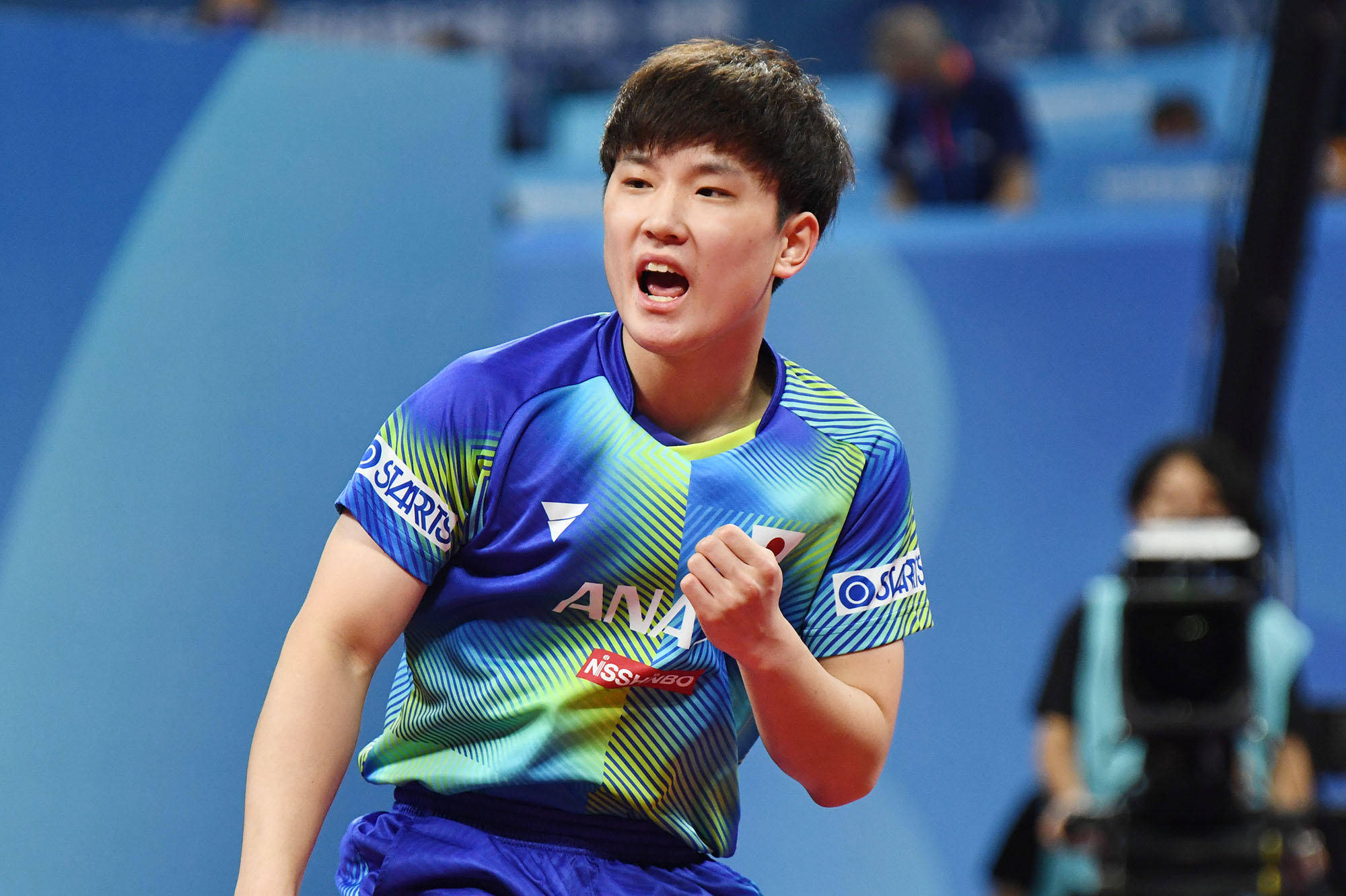 节奏与纪律 节奏与纪律