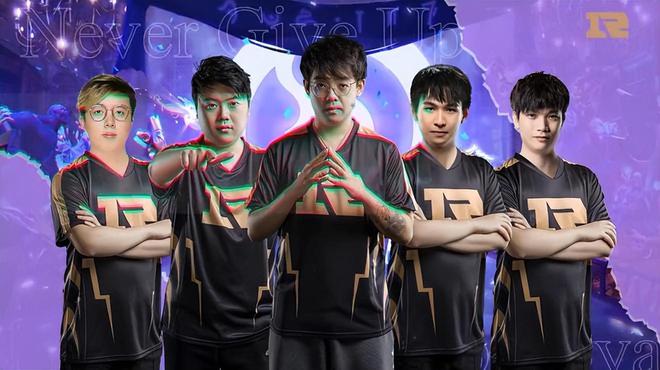 概率论简史 概率论简史