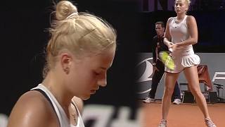 更能保证长 更能保证长