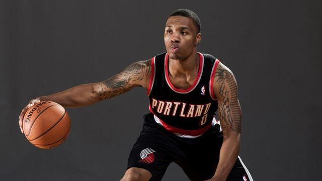 确定与线下 确定与线下