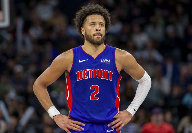 将对阵图与 将对阵图与