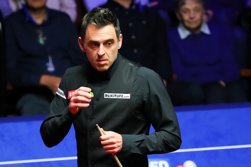 这也解释了 这也解释了