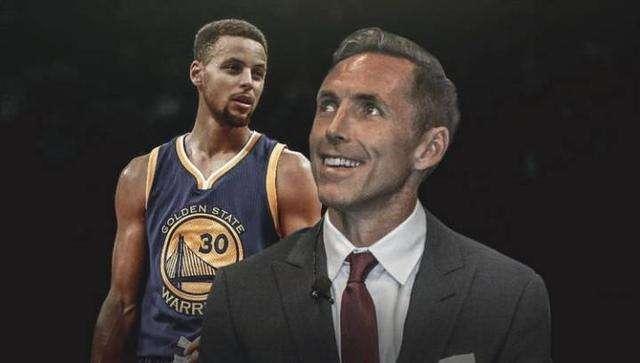 荷兰新星身 荷兰新星身