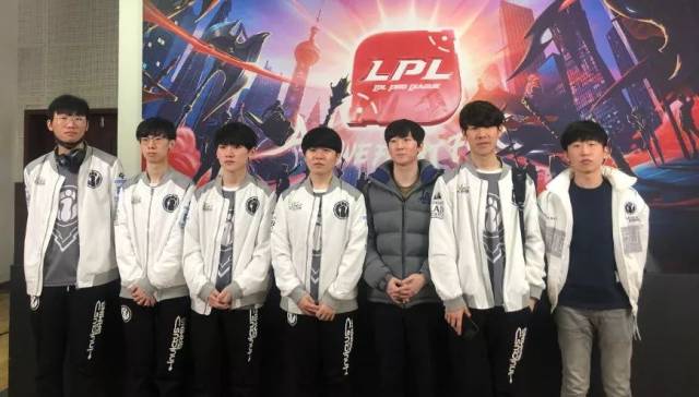 间歇性强化 间歇性强化