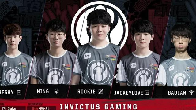 强化追逐循 强化追逐循