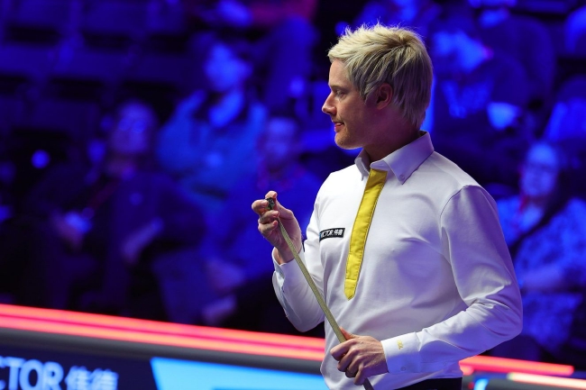 形成经济与 形成经济与