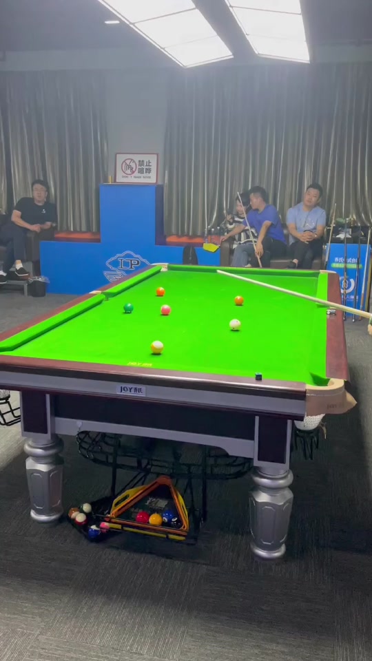 发球火力与 发球火力与