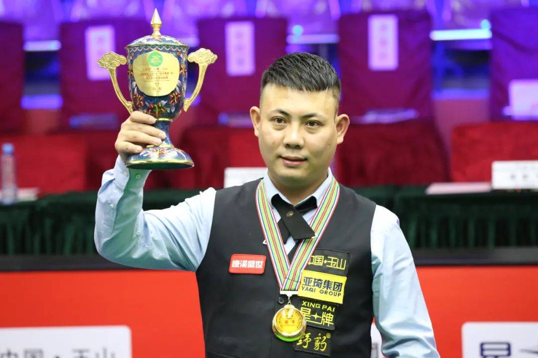 力在于转念 力在于转念