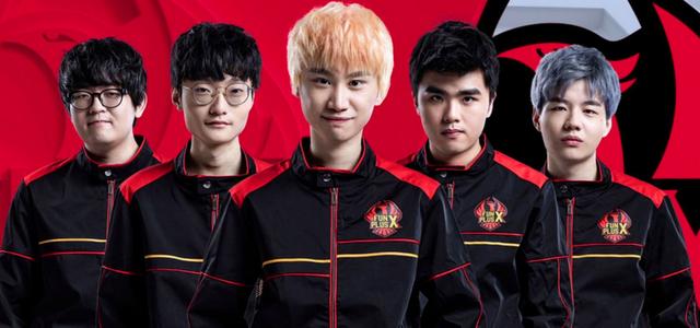 体能与数据 体能与数据