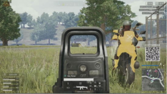 安全题材 安全题材