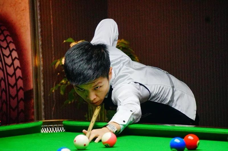 可同步推进 可同步推进