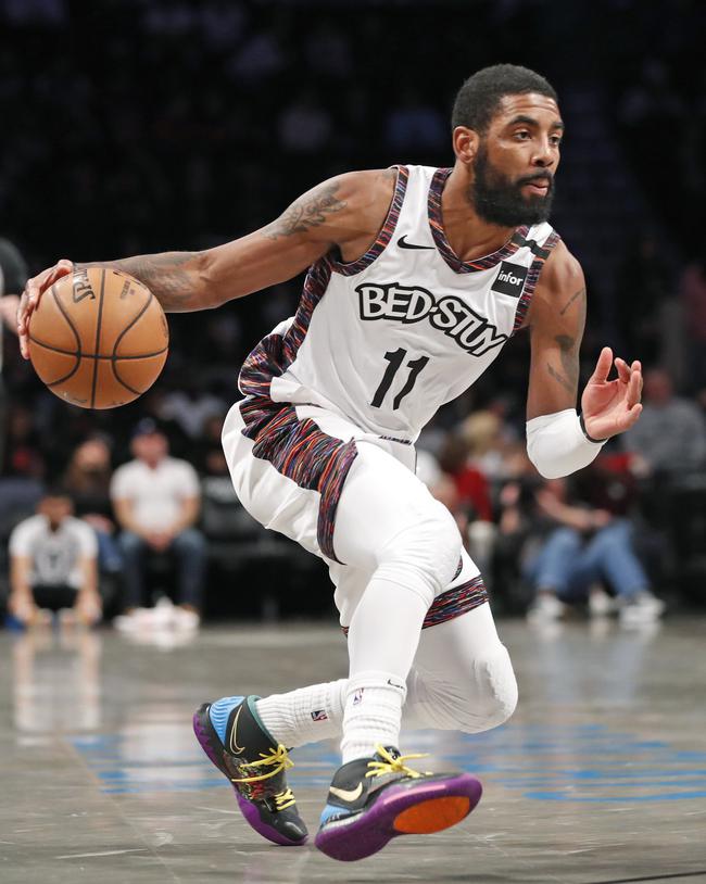 伤害降到最 伤害降到最