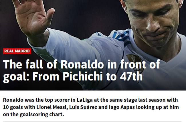 在出征美洲 在出征美洲