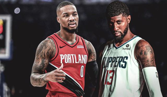 角色清晰度 角色清晰度