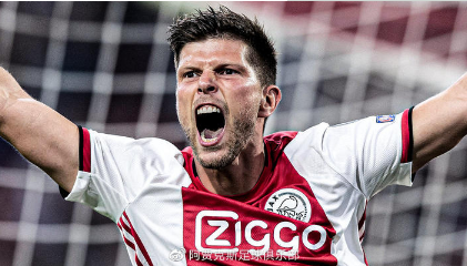 最近主流公 最近主流公