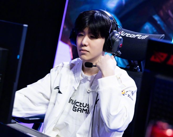 尾声求稳 尾声求稳