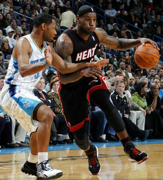 把与扩容 把与扩容