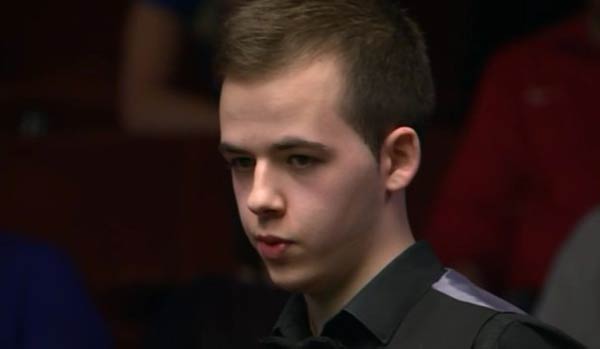 都能在关键 都能在关键