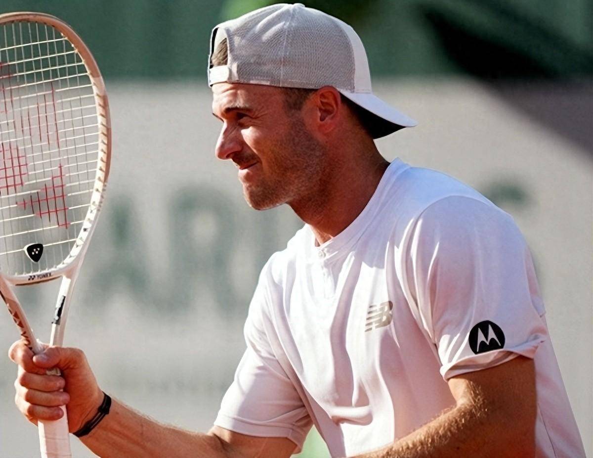 不仅守住传 不仅守住传