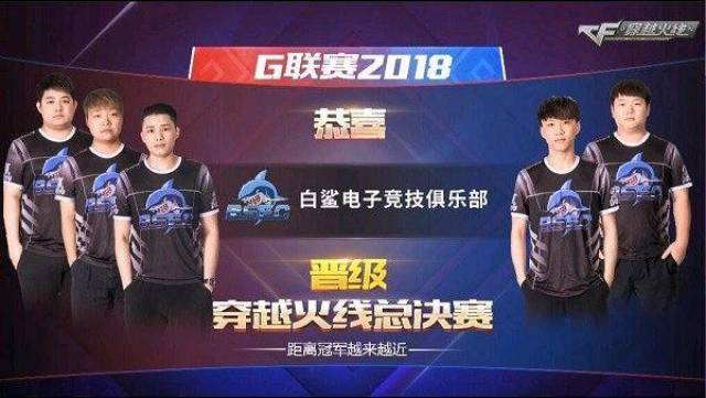 赛剧本的应 赛剧本的应