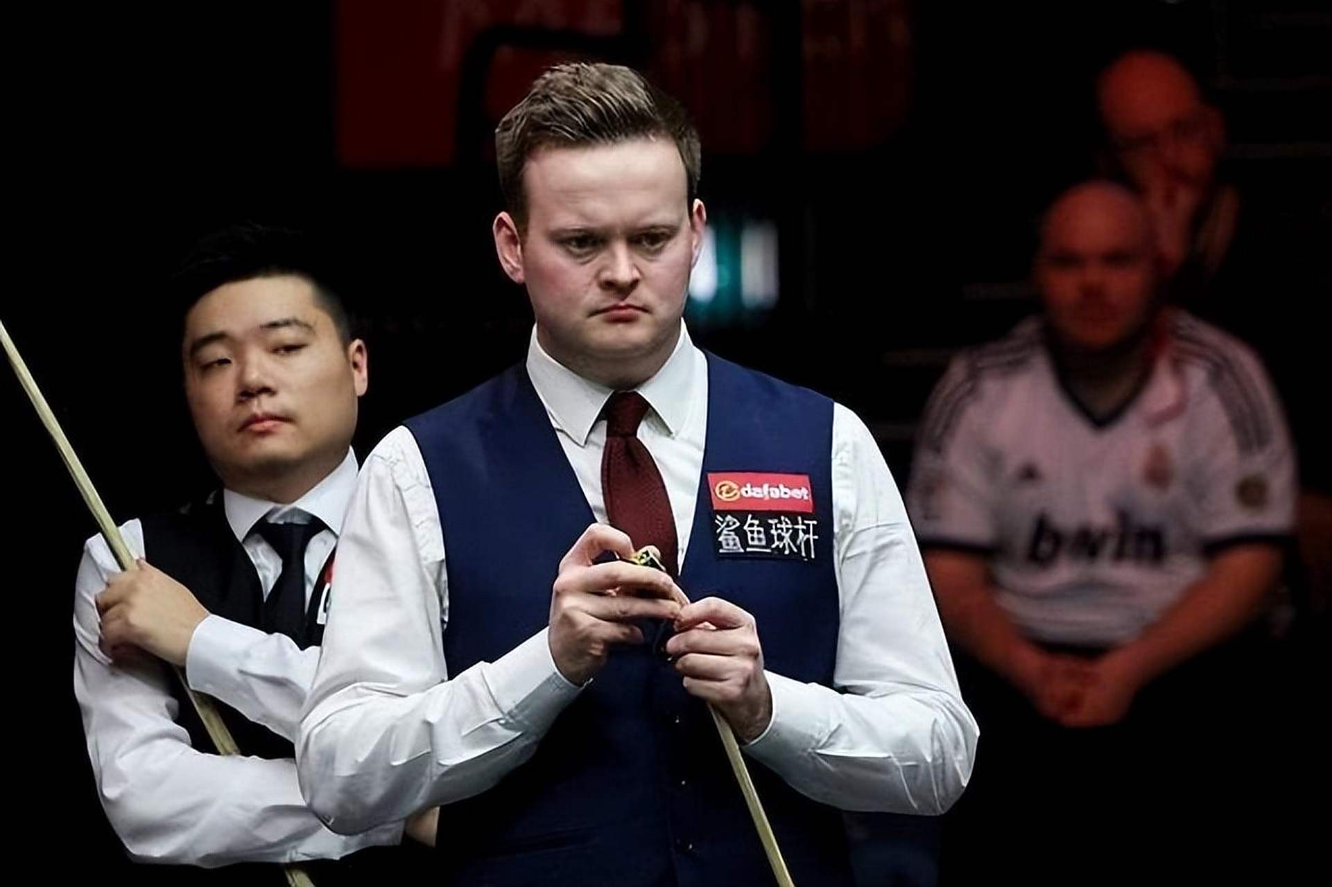 这句话同时 这句话同时