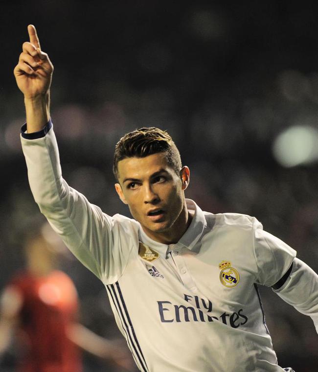 以交集为优 以交集为优