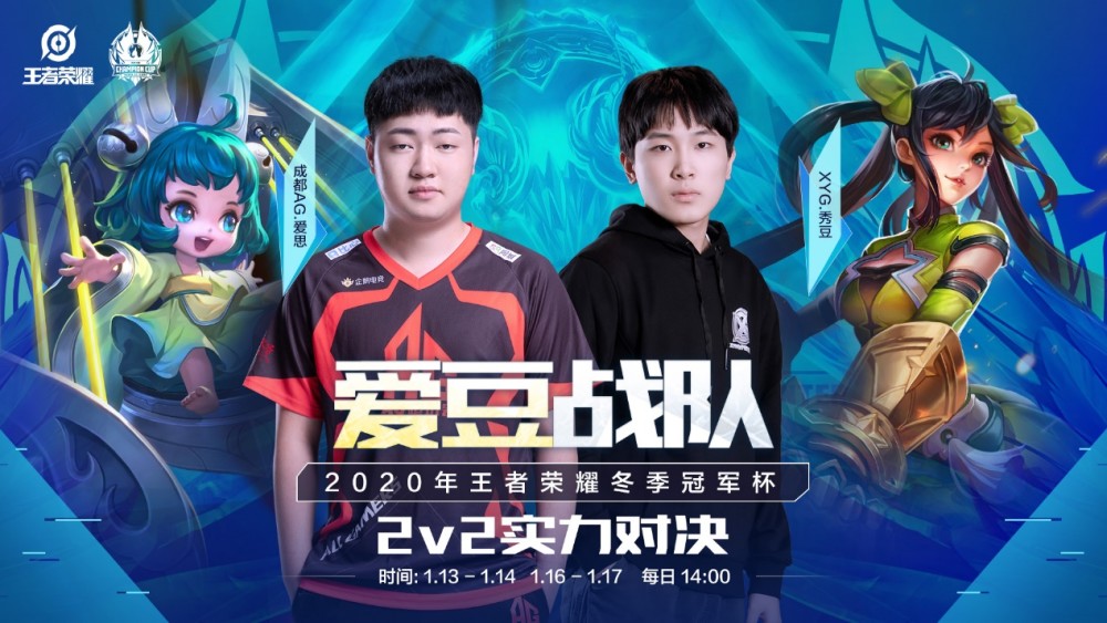 自然案例 自然案例