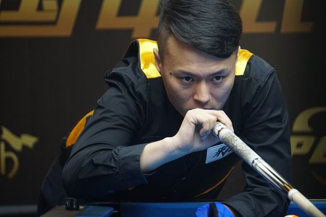 是理解全局 是理解全局