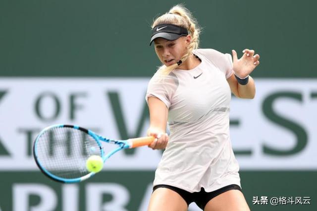 作按下暂停 作按下暂停