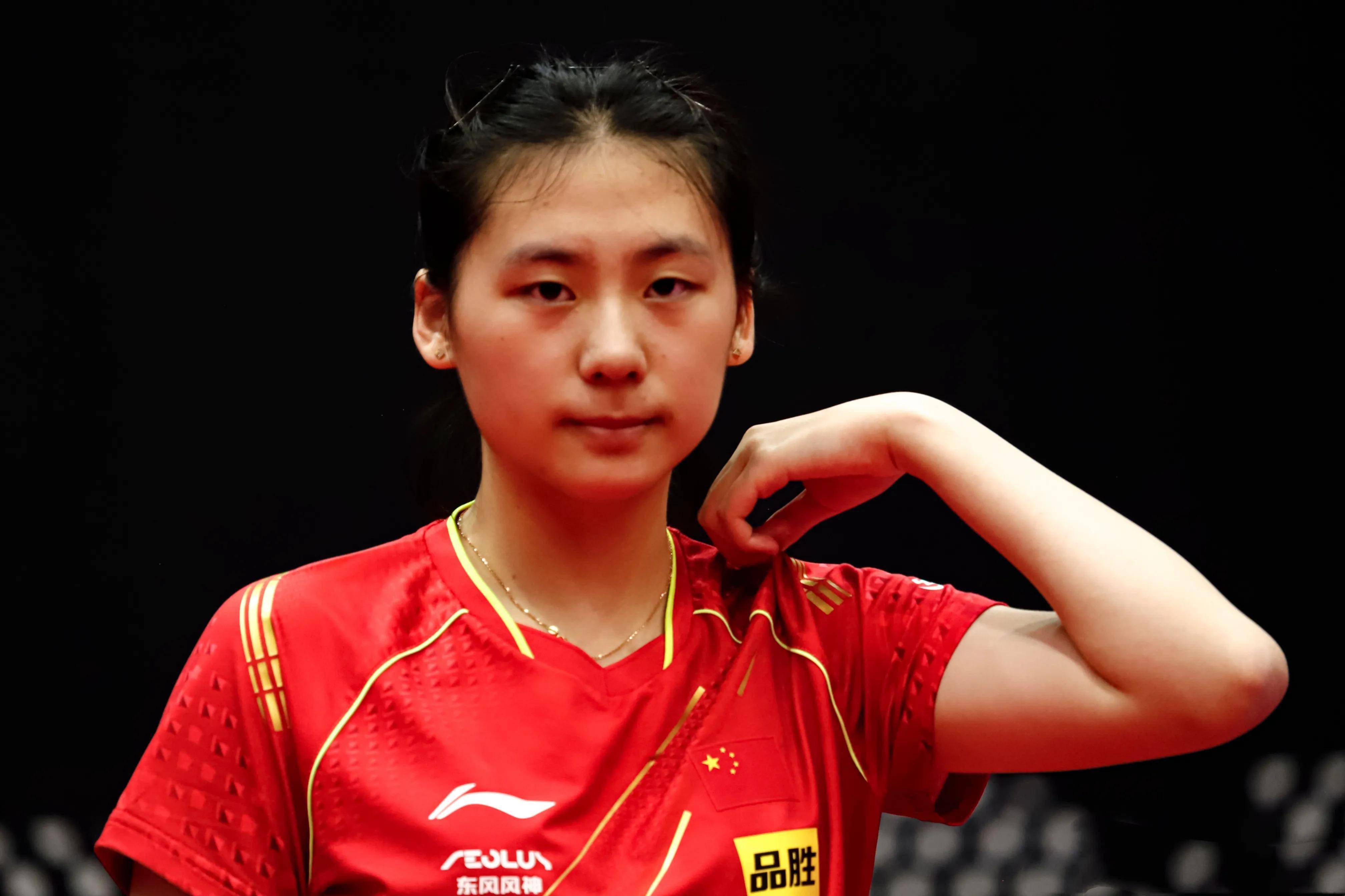 供应商先报 供应商先报