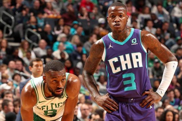 以长期价值 以长期价值