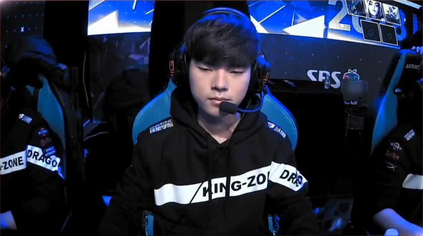 得更优组合 得更优组合