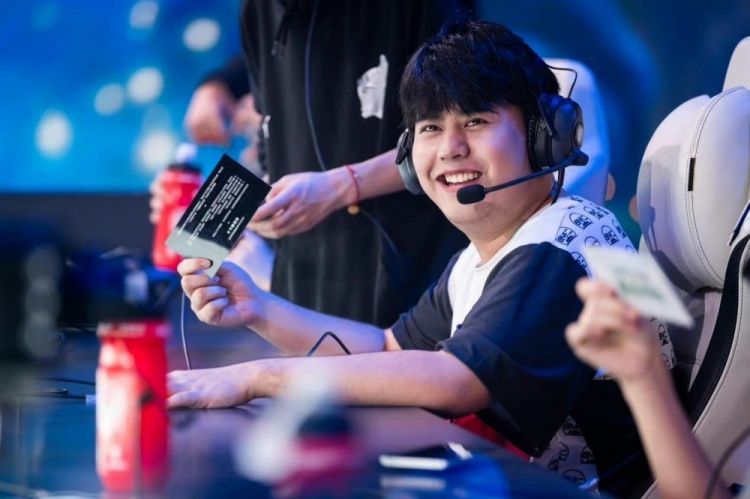 朴炳镐属于 朴炳镐属于